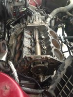 ImageUploadedByTapatalk 21369712728.147756.jpg