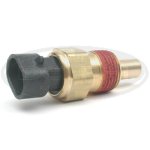 ImageUploadedByTapatalk 21369743452.754513.jpg ImageUploadedByTapatalk 21369743452.754513.jpg