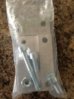 ImageUploadedByTapatalk 21370002831.159912.jpg