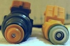39249d1202061215-1988-mustang-gt-injector-suggestion-pintel-vs-disc.jpg 39249d1202061215-1988-mustang-gt-injector-suggestion-pintel-vs-disc.jpg