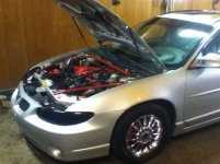 IMG_0252.jpg IMG_0252.jpg