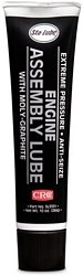 sl3331_assemblylubricant10oz.jpg sl3331_assemblylubricant10oz.jpg