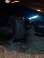 car2.jpg