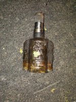 PART_1370765883467.jpg