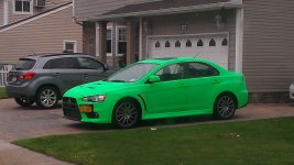 IMAG3408.jpg