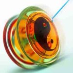 yoyo.jpg yoyo.jpg