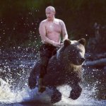 putin-bear.jpg