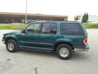 20130621_191305.jpg