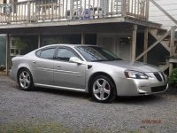 DSCF03302.jpg DSCF03302.jpg