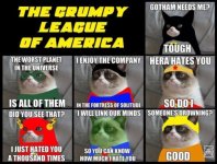 grumpy-500x380.jpg