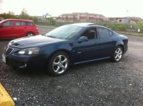 GXP wf.jpg