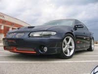 gtp low front.jpg