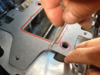 994841_10201336918446958_1995798027_n.jpg 994841_10201336918446958_1995798027_n.jpg