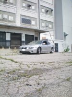 100_0006.jpg