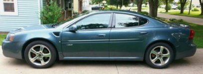 gxp side.jpg