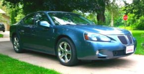 gxp.jpg