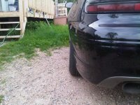 IMG-20130531-00097_zps54de7368.jpg