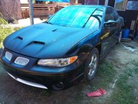 1003730_616005408430473_1562071873_n.jpg 1003730_616005408430473_1562071873_n.jpg