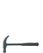 hammer2.gif