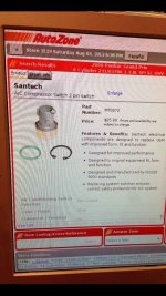 ImageUploadedByTapatalk1375573738.216940.jpg ImageUploadedByTapatalk1375573738.216940.jpg