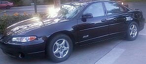 Photo1442c smaller.jpg