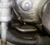20130804_133802.jpg