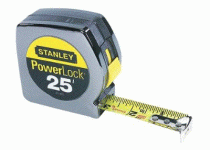 measuring-tape.gif measuring-tape.gif
