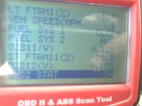 IMG_20130810_102108.jpg