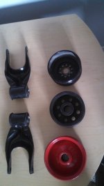IMG_20130811_083857_506.jpg