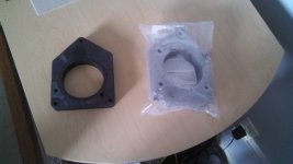 IMG_20130811_083953_470.jpg