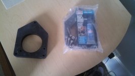 IMG_20130811_084006_896.jpg