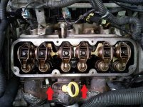 20130812_182102.jpg