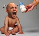 Travis-Browne-Is-A-Big-Baby.jpg