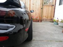 20130814_181613.jpg