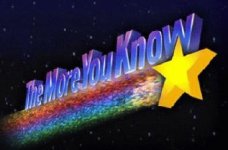 1297207367-the_more_you_know2.jpg