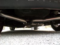 exhaust.jpg