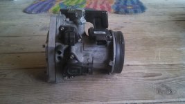 IMG_20130817_150920_673.jpg