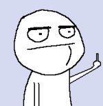 fuck_you.jpg