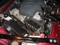 engine.jpg