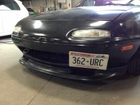 ImageUploadedByTapatalk1377043472.894913.jpg ImageUploadedByTapatalk1377043472.894913.jpg