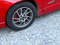 newbrakes.jpg newbrakes.jpg