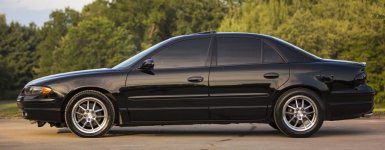 sideofregal_zps4e70f34b.jpg