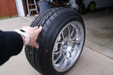 tyres.jpg