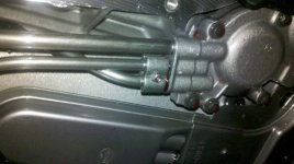 2013-02-19_23-54-35_462.jpg
