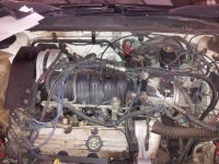 20130827_154116.jpg