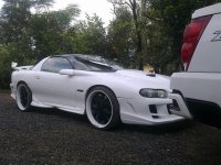 camaro-ls1-tepic_MLM-F-4925645113_082013.jpg
