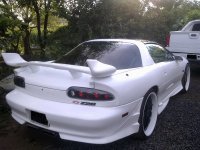camaro-ls1-tepic_MLM-F-4925646531_082013.jpg