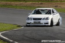 NZ_DRIFT_NATS_2728_800.jpg NZ_DRIFT_NATS_2728_800.jpg