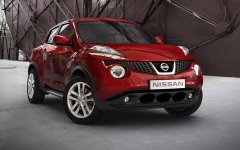 nissan-juke-crossover-2011-832-2.jpg