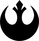 l.png